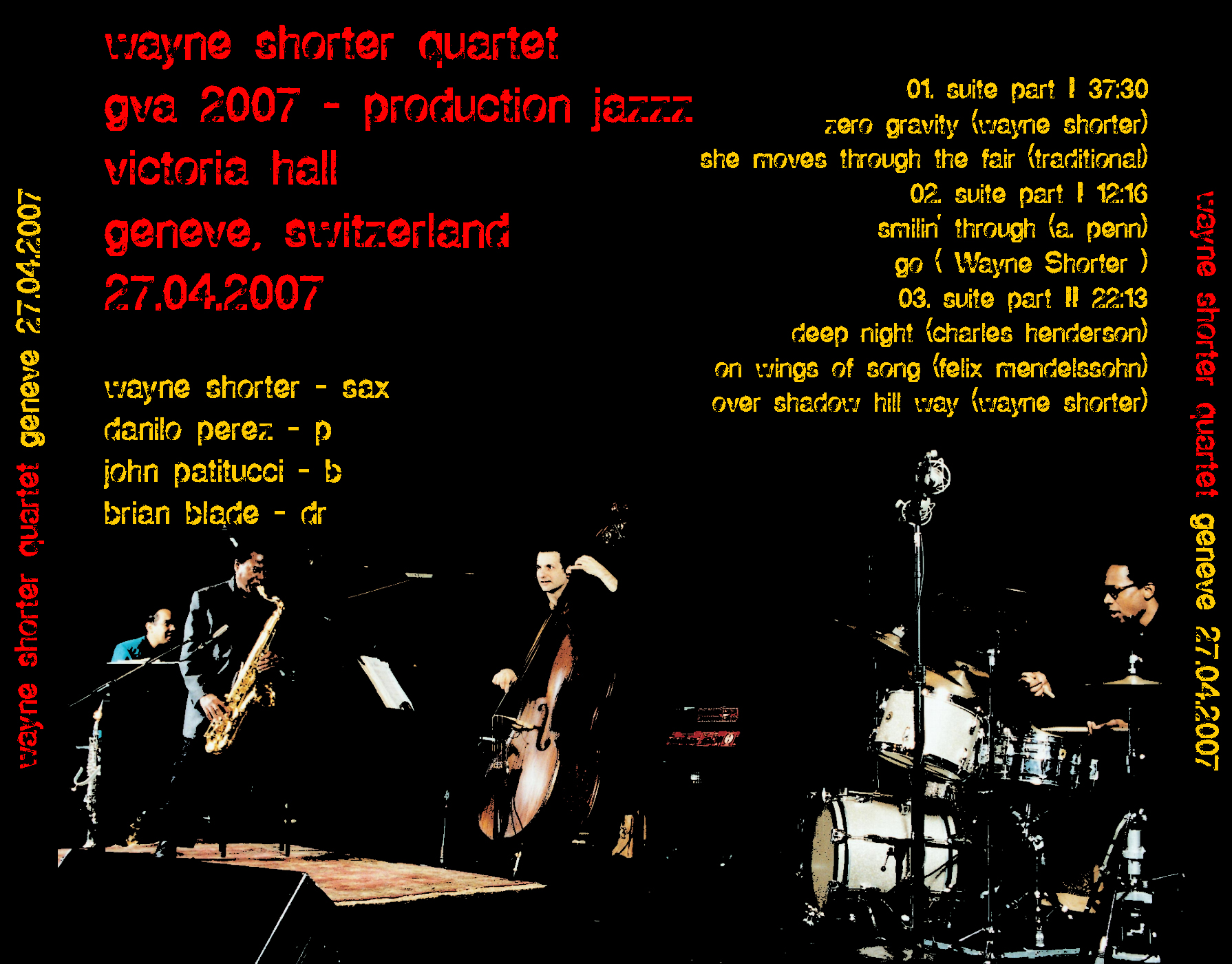 WayneShorterQuartet2007-04-27VictoriaHallGenevaSwitzerland (2).jpg